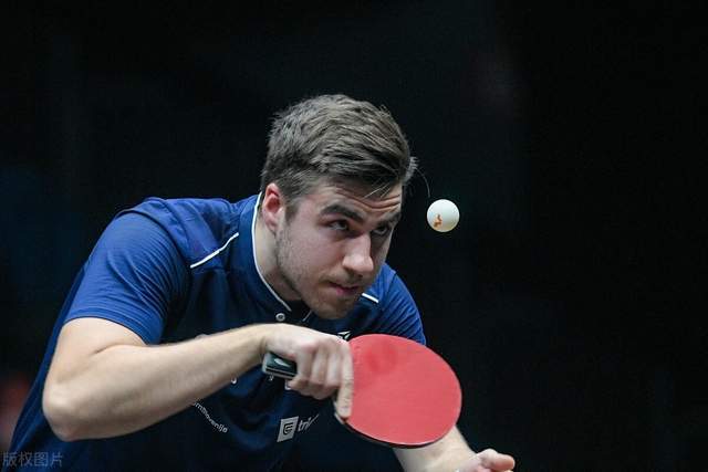 也致力于践 也致力于践