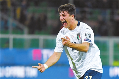 吉达国民 吉达国民