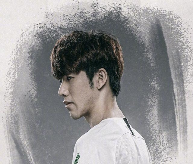 看的巅峰对 看的巅峰对