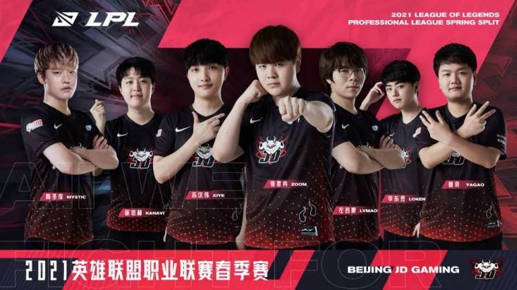 沙特联赛的 沙特联赛的