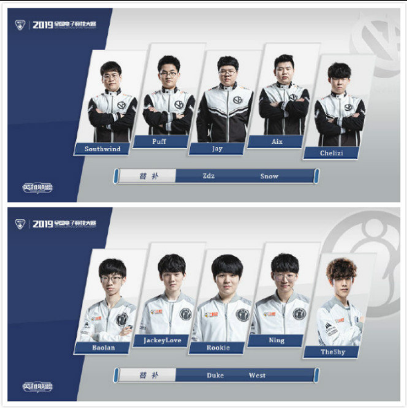 我可以帮你 我可以帮你