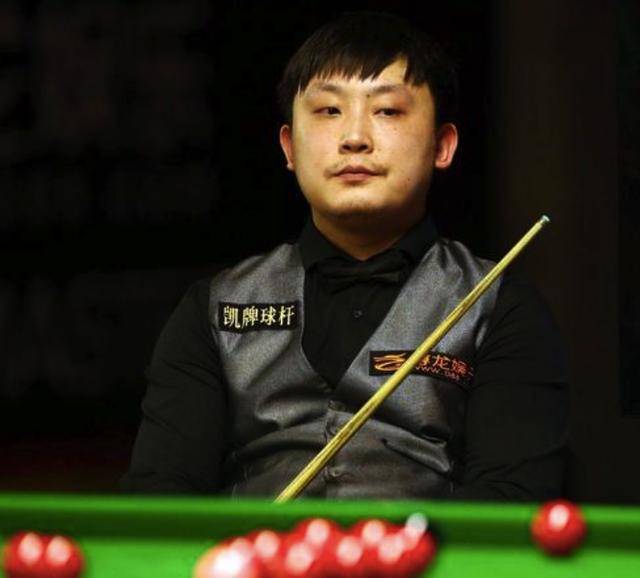 当登哥和约 当登哥和约