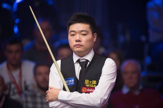 约基奇的打 约基奇的打