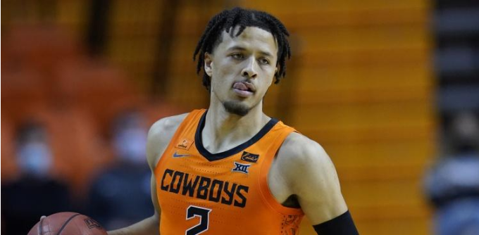 伤缺阵的关 伤缺阵的关