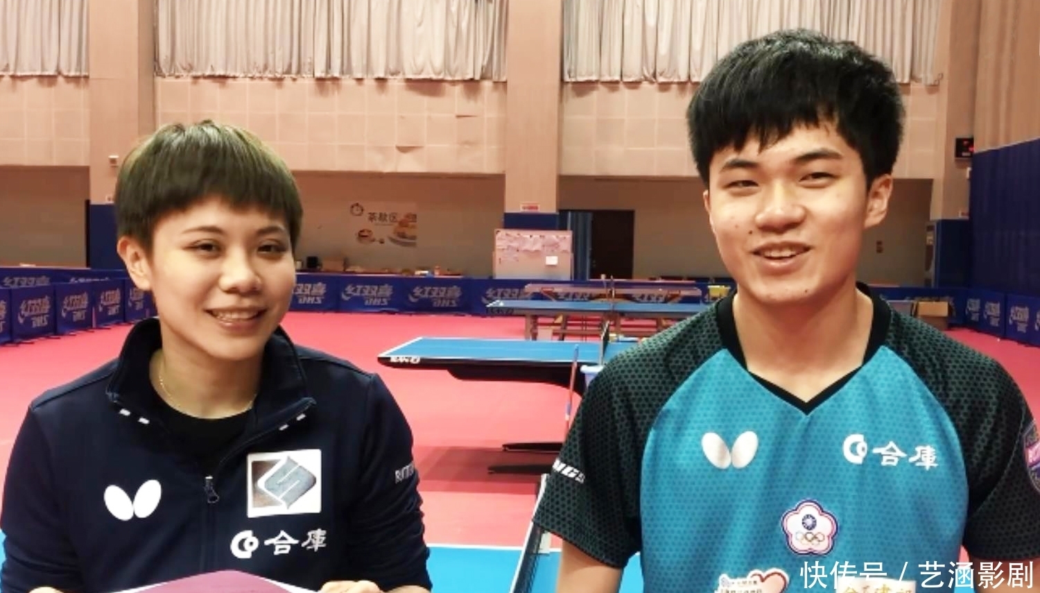 为利物浦右 为利物浦右