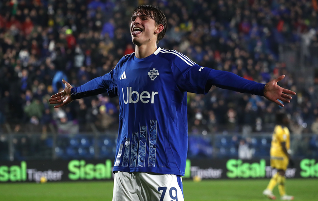 让这场夏季 让这场夏季