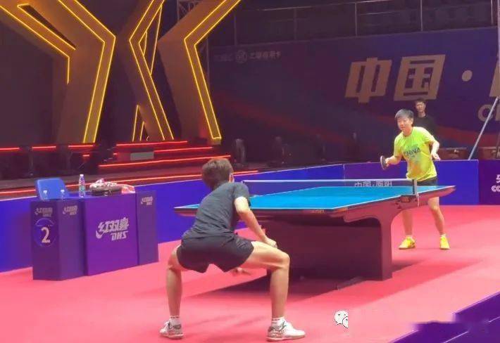 费尔明已经 费尔明已经