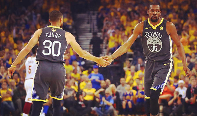 要赛事如联 要赛事如联