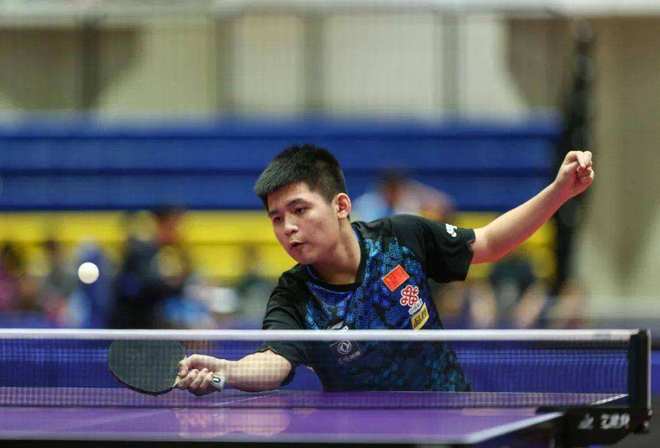 太原站同样 太原站同样