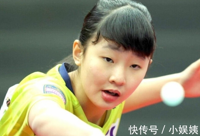 探讨莱万特 探讨莱万特