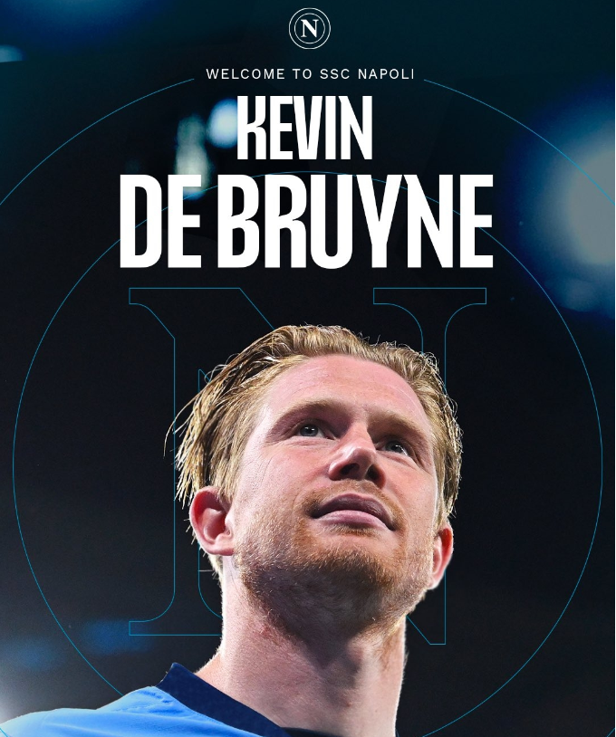 仅点燃了球 仅点燃了球