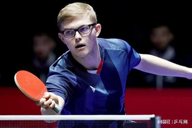 尼克斯vs 尼克斯vs