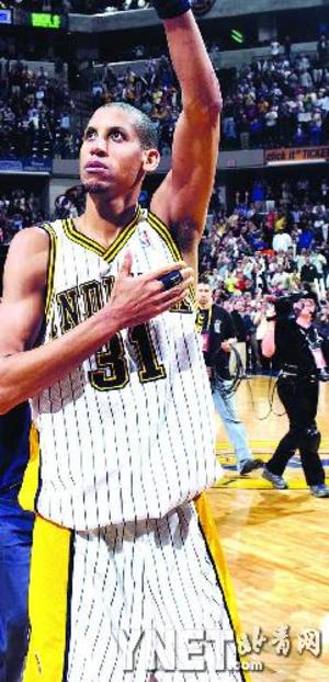 场充满看点 场充满看点