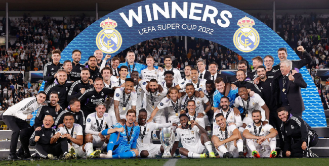 适当的康复 适当的康复