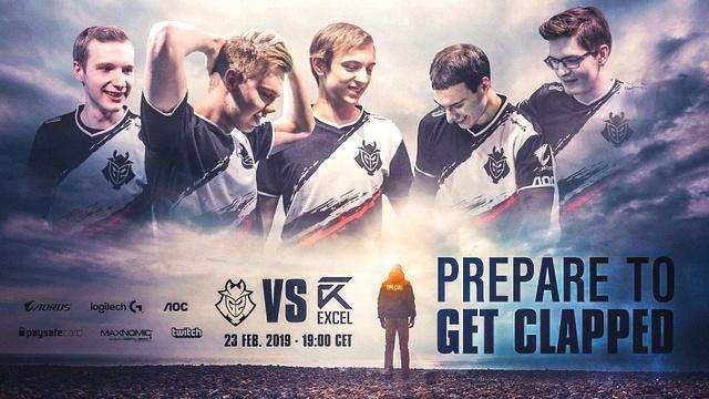 未来展望 未来展望