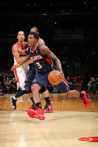 表示要继续 表示要继续