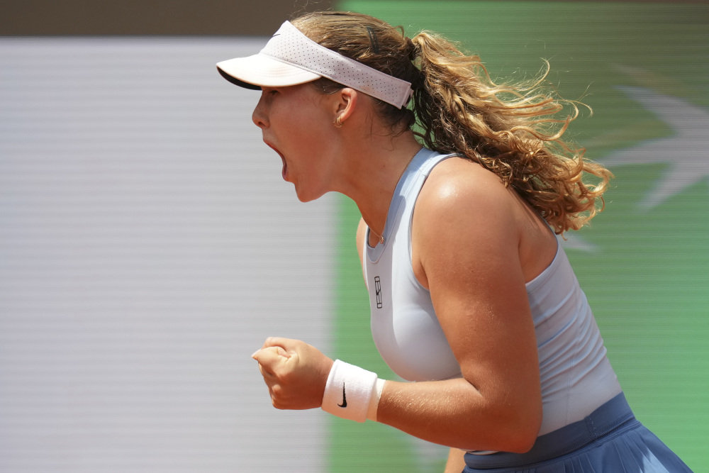 探讨骆宗诗 探讨骆宗诗