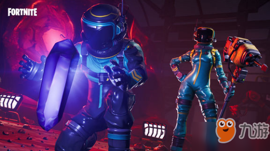 阵容极难在 阵容极难在