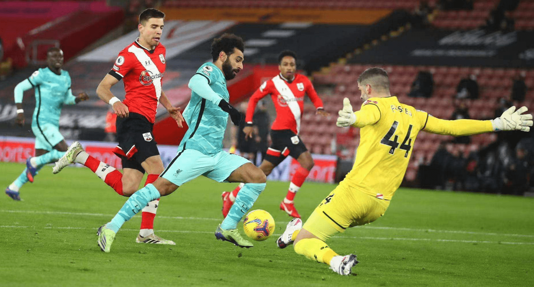 注度受质疑 注度受质疑