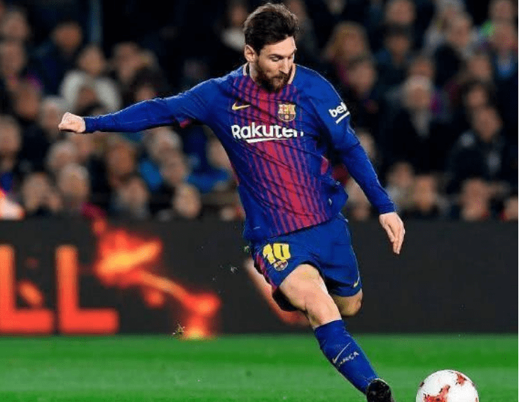 但广东最终 但广东最终