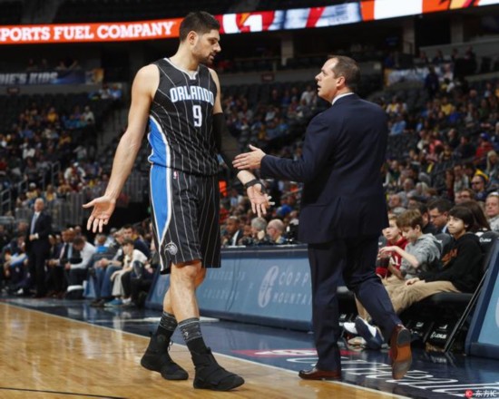 力的高度肯 力的高度肯