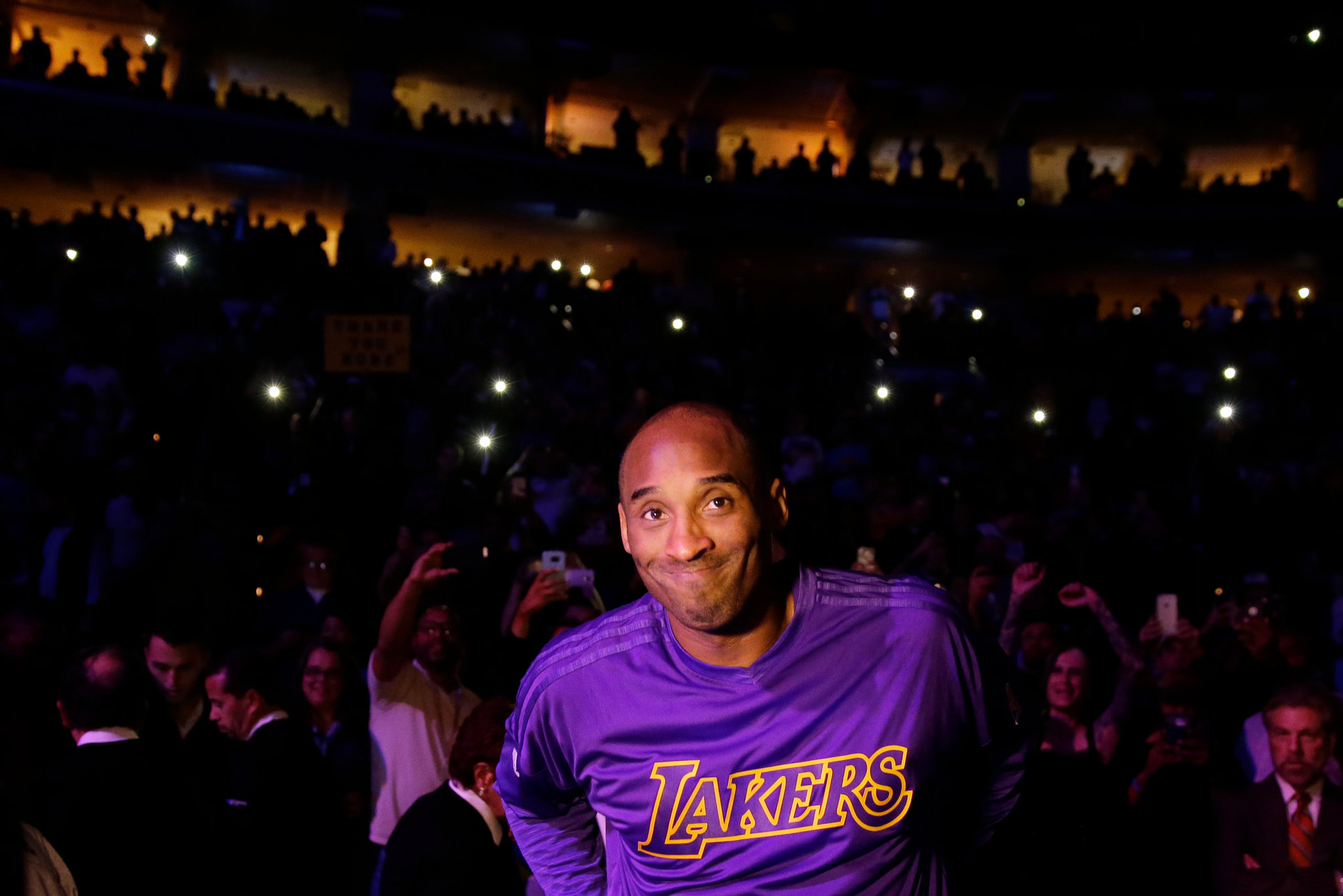 播政策的实 播政策的实