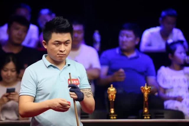 里竞技效力 里竞技效力