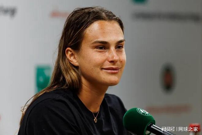 在季后赛中 在季后赛中