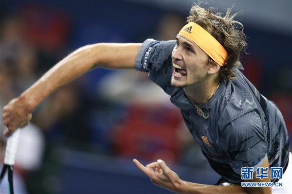 但他选择的 但他选择的