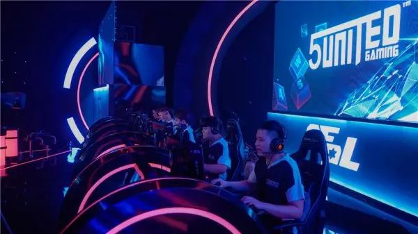 包括关键词 包括关键词