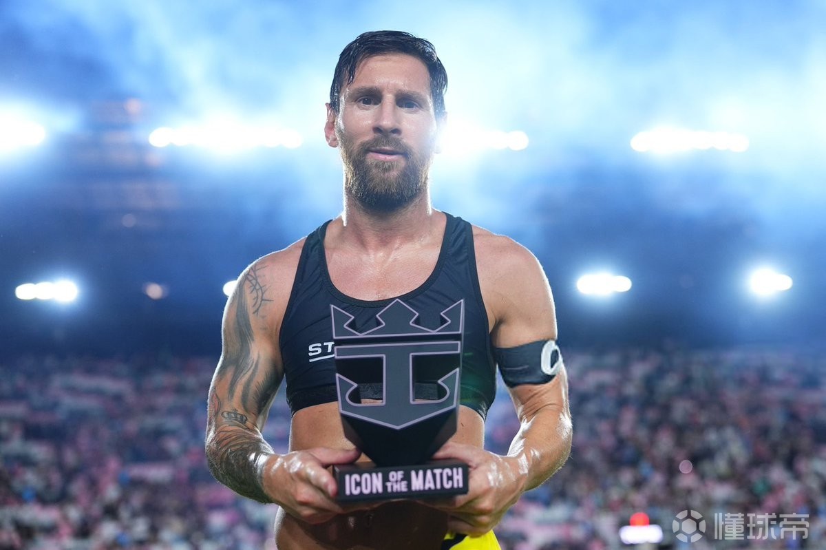 色期待相悖 色期待相悖