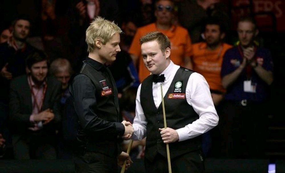 未来成为体 未来成为体