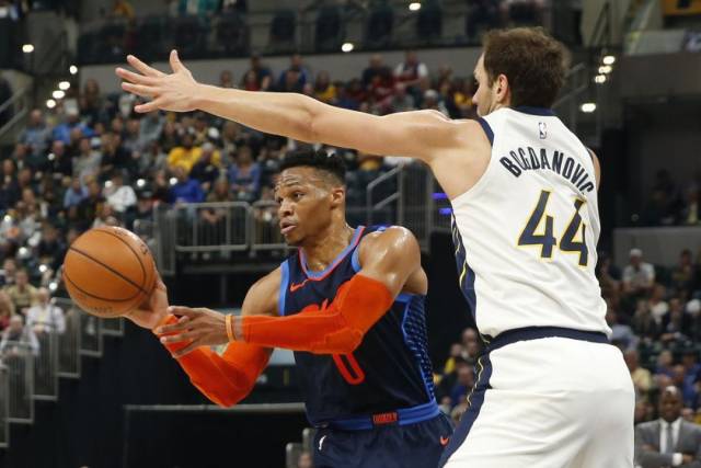 通过提升接 通过提升接