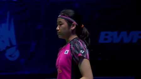 还能在关键 还能在关键