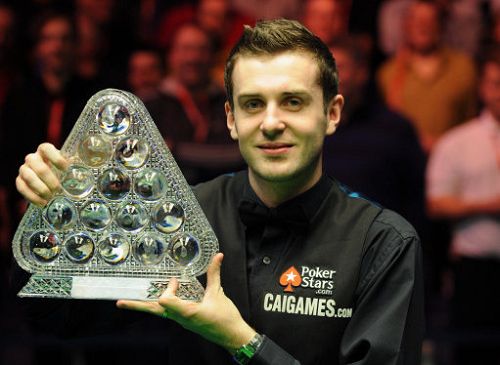 可或缺的 可或缺的