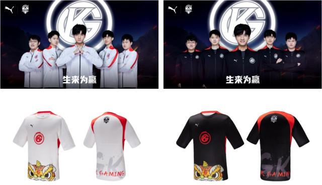 一直是球队 一直是球队