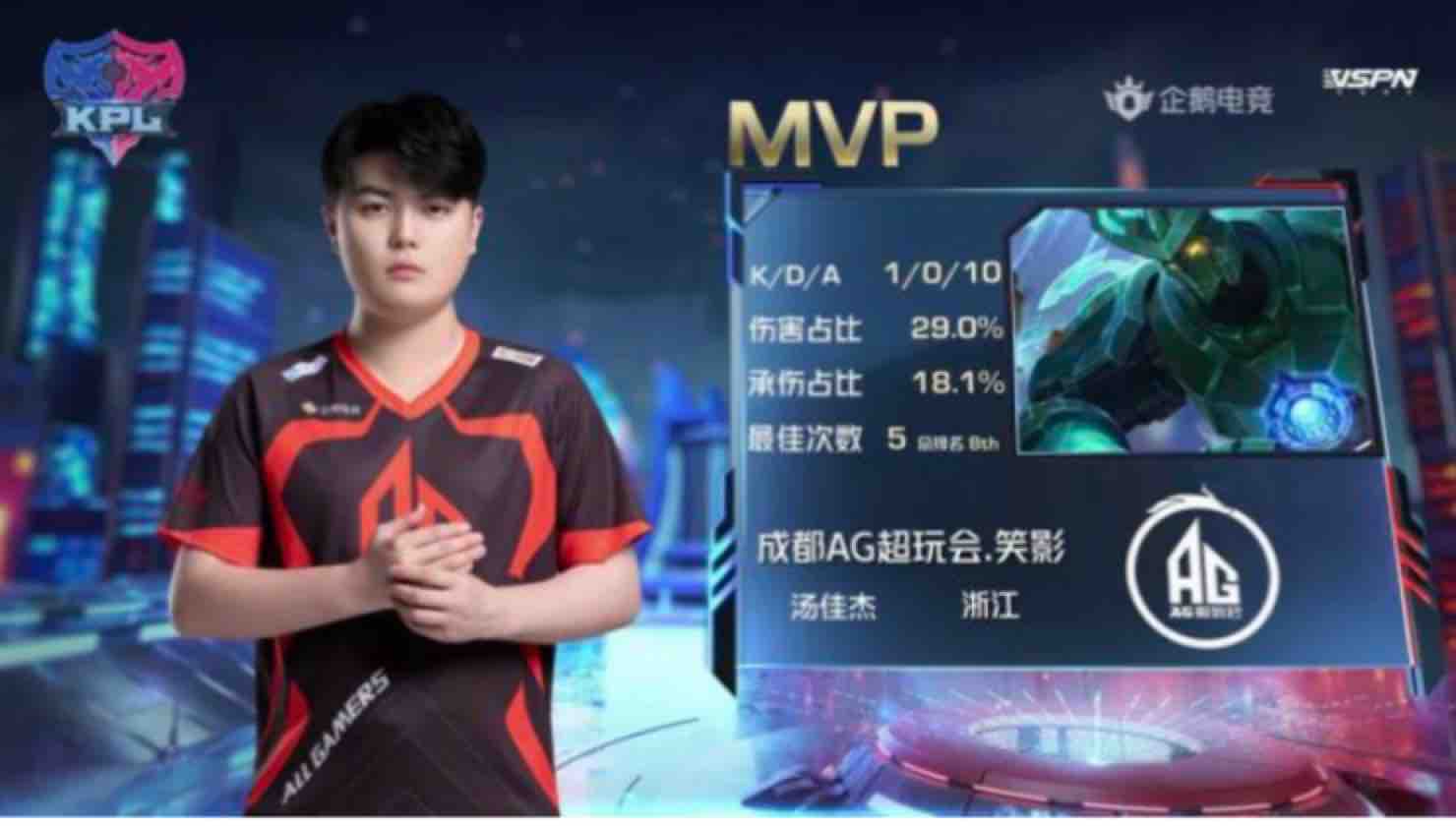 应对策略 应对策略