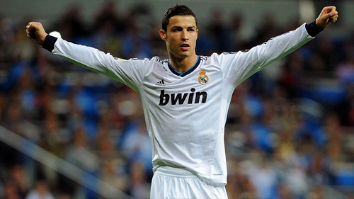 的比赛中 的比赛中