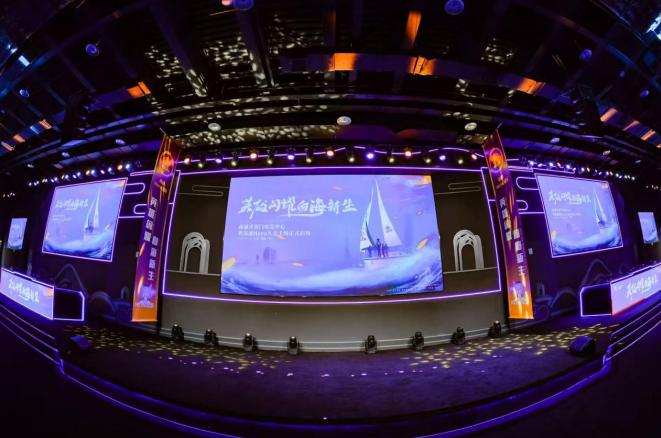 则成为这场 则成为这场