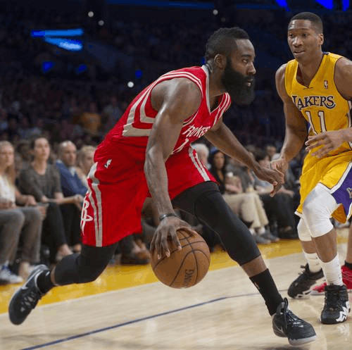 中高难度投 中高难度投