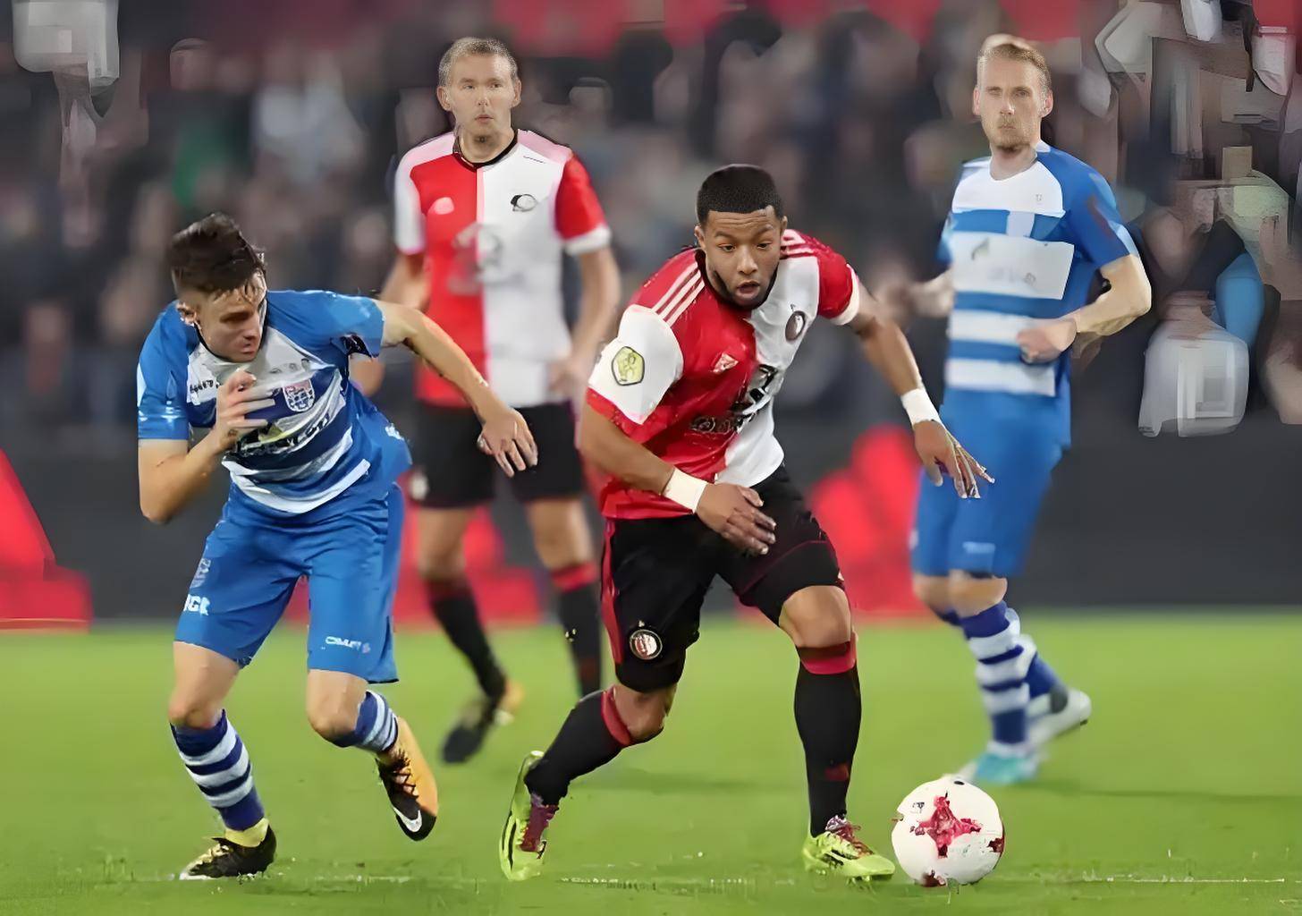 查尔斯顿站 查尔斯顿站