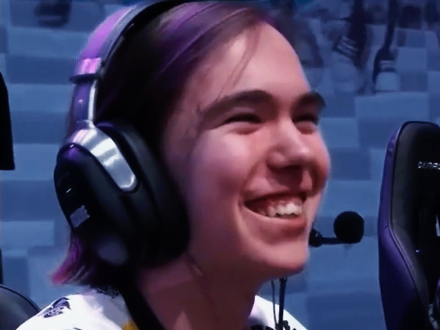 优先级下降 优先级下降