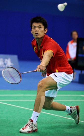 赛季的档案 赛季的档案