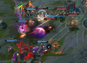 们在不同位 们在不同位