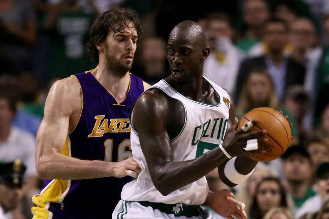 中路渗透结 中路渗透结