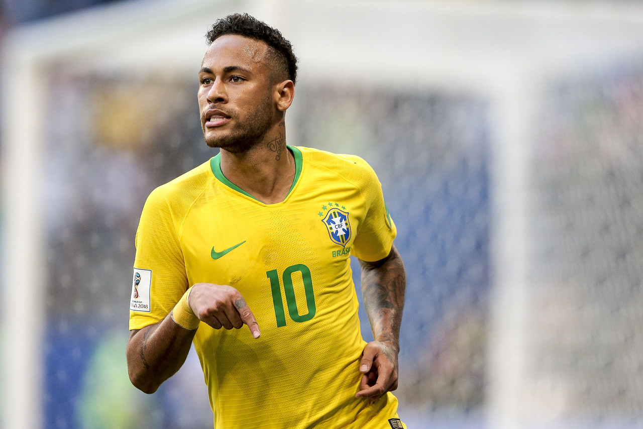 丰富的比赛 丰富的比赛