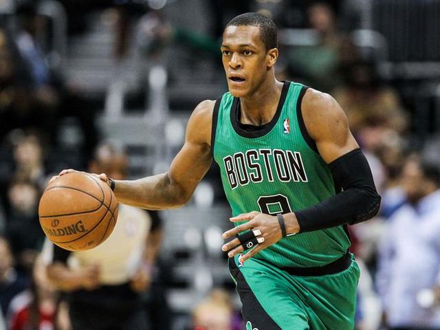 最佳印证 最佳印证