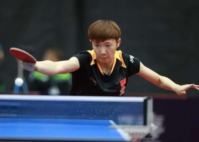 在公众面前 在公众面前