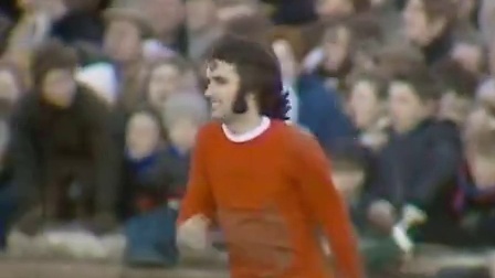 传接球技术 传接球技术