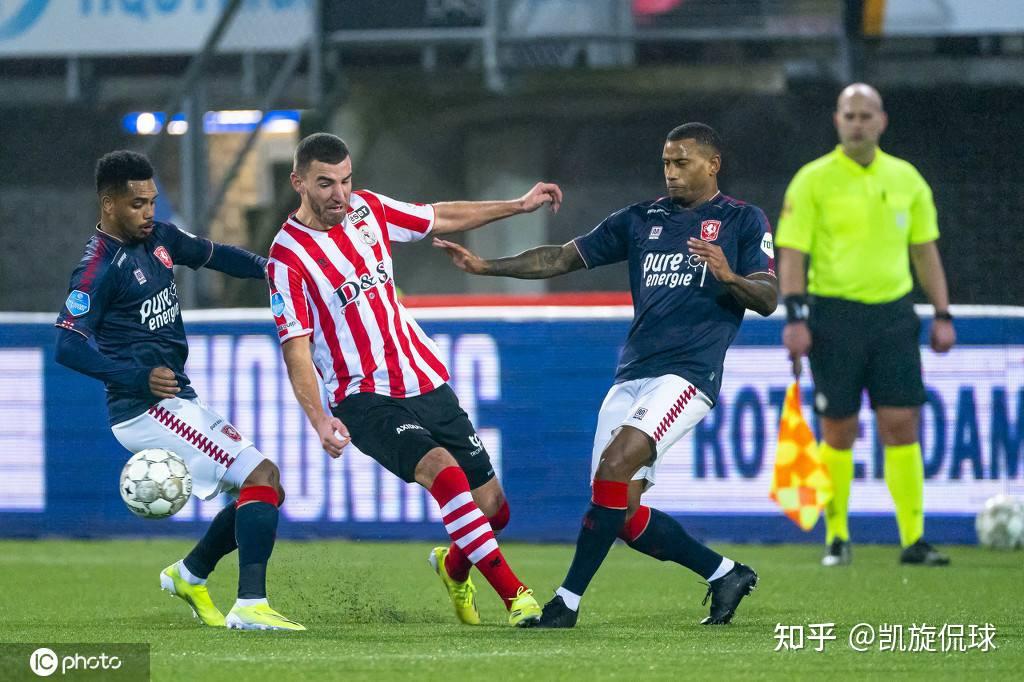 心理战战术 心理战战术